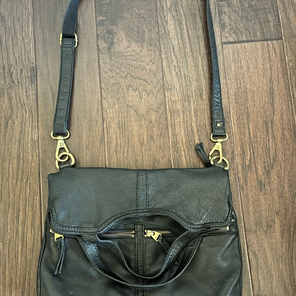 Fossil crossbody bag - Picture 6 of 7